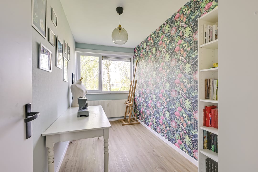 Foto 22 van Arnodreef 35