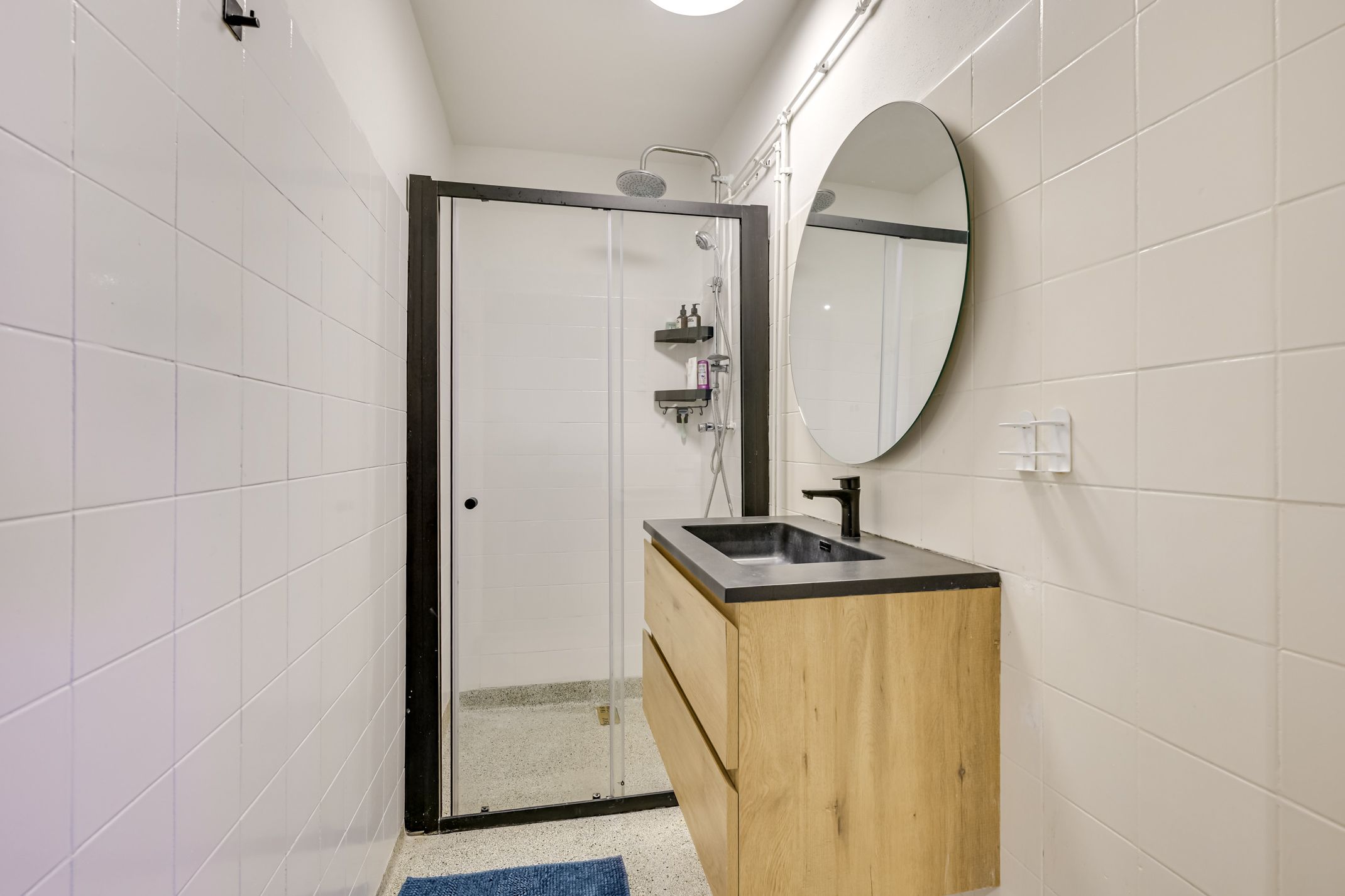 Foto 24 van Arnodreef 35