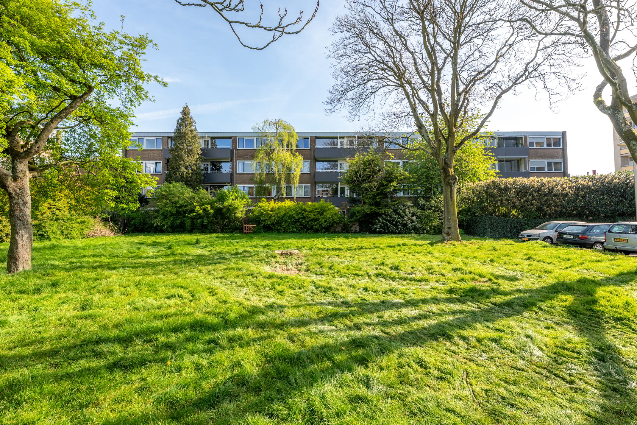 Foto 27 van Arnodreef 35