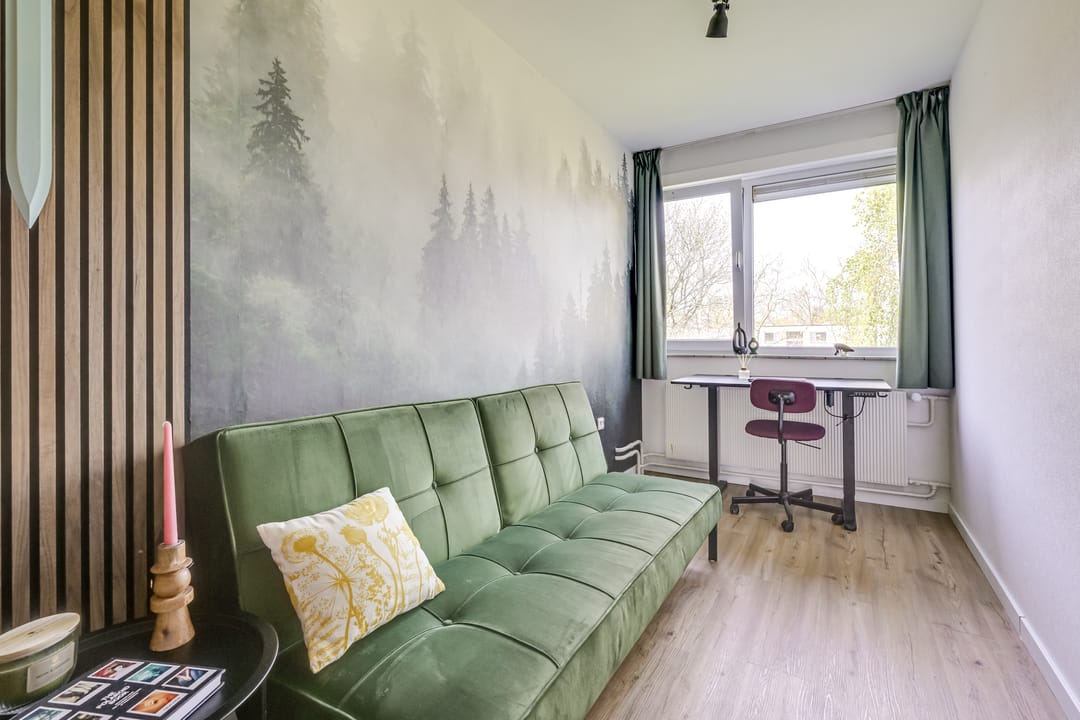 Foto 28 van Arnodreef 35