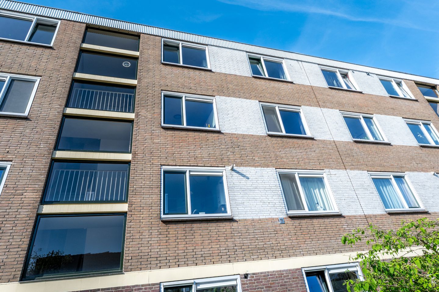 Foto 29 van Arnodreef 35