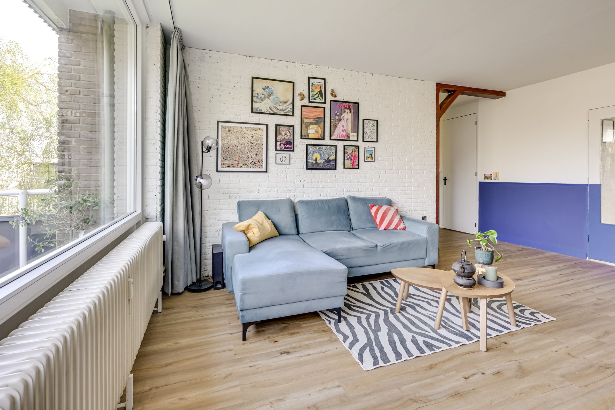 Foto 36 van Arnodreef 35