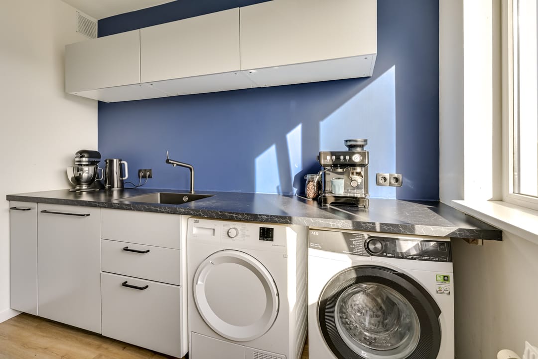 Foto 17 van Arnodreef 35