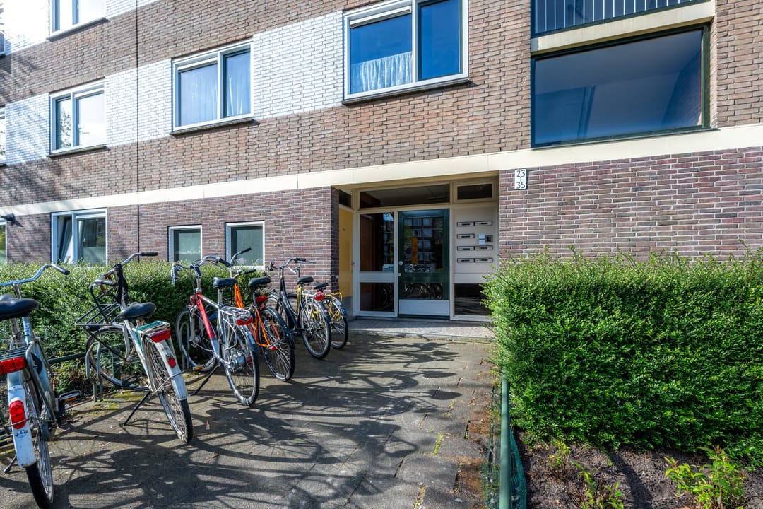 Foto 26 van Arnodreef 35