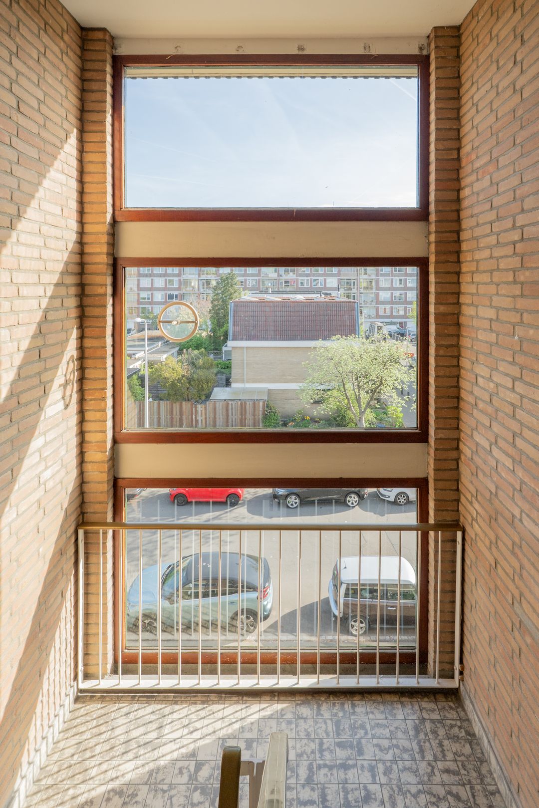 Foto 37 van Arnodreef 35