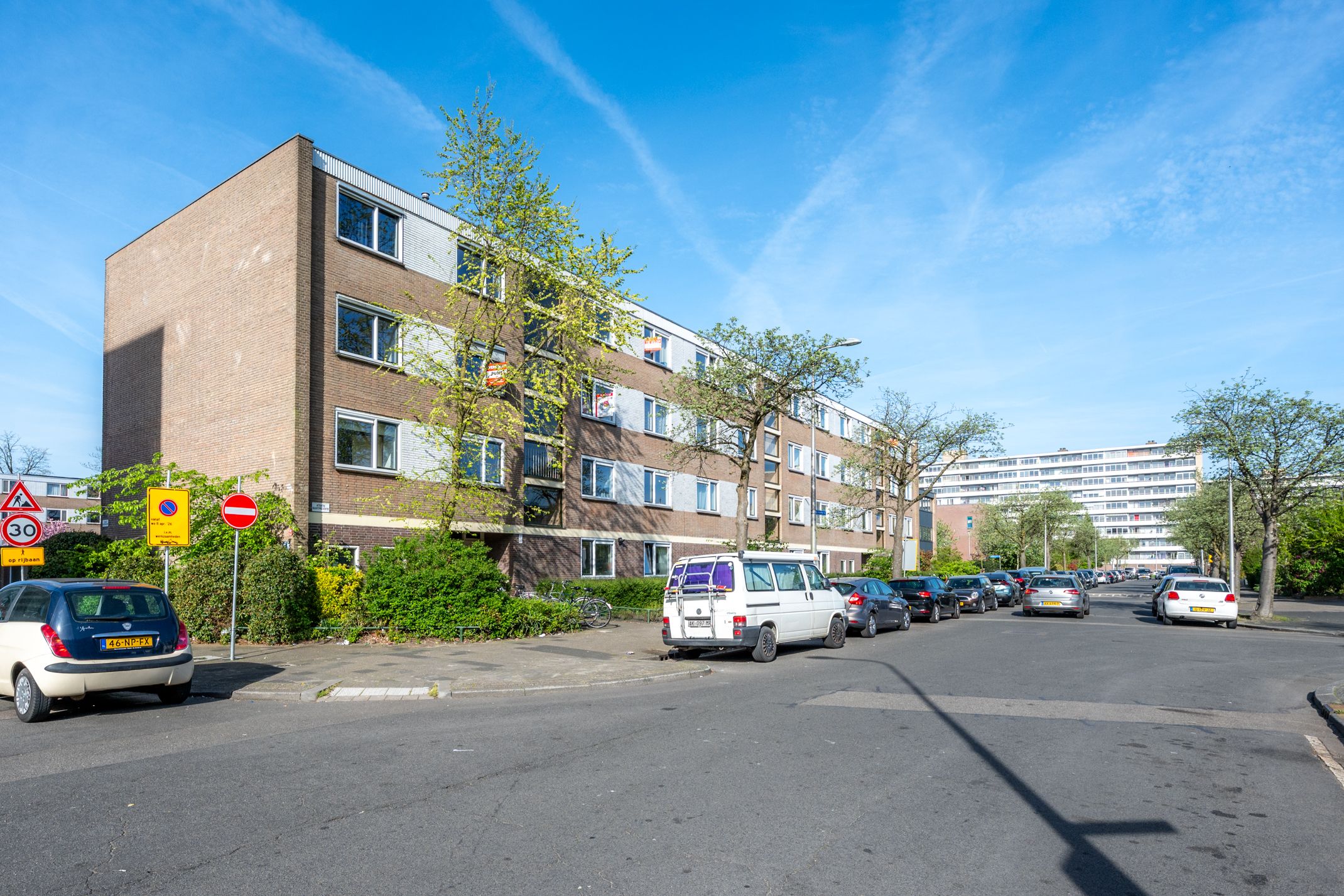 Foto 30 van Arnodreef 35