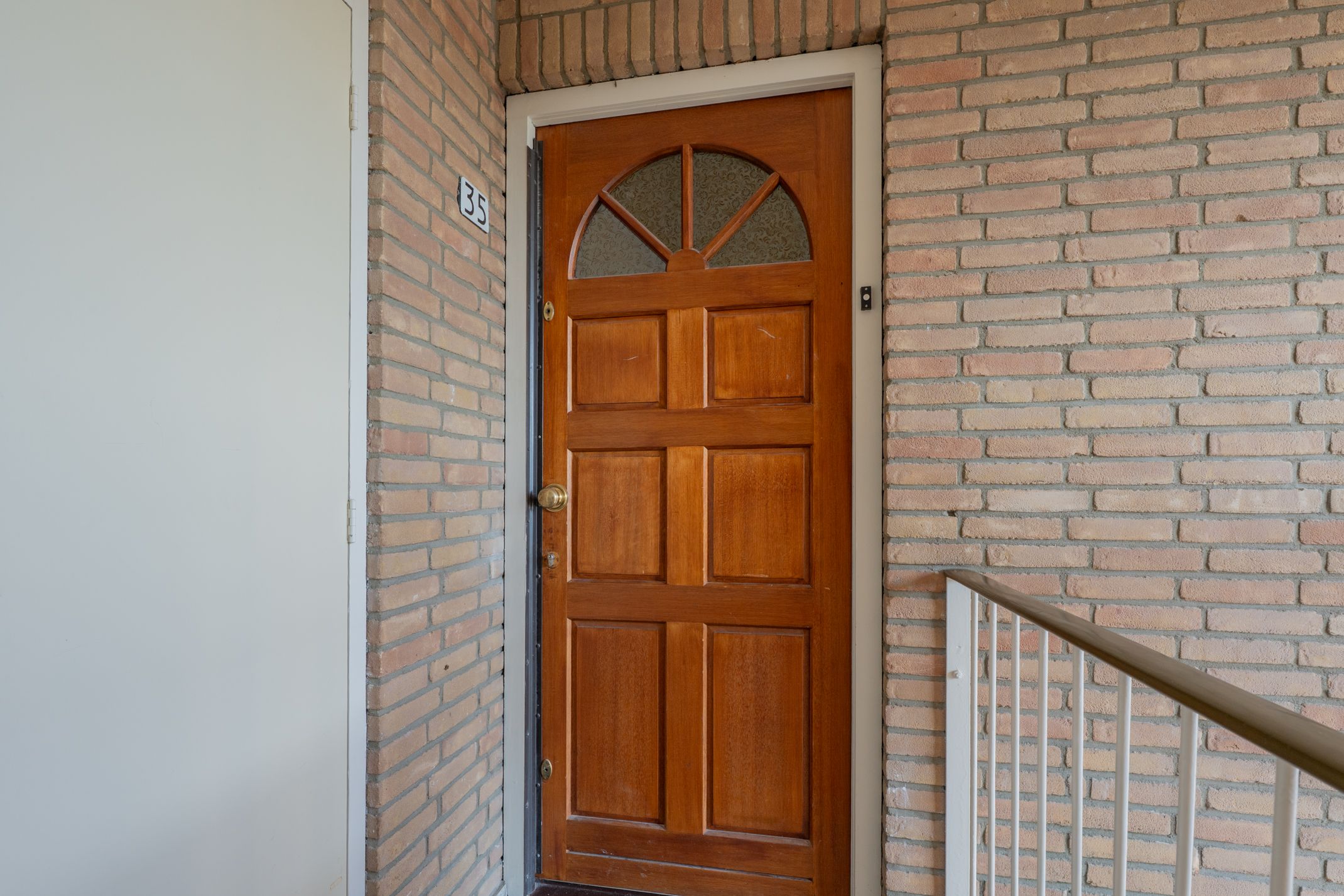 Foto 6 van Arnodreef 35