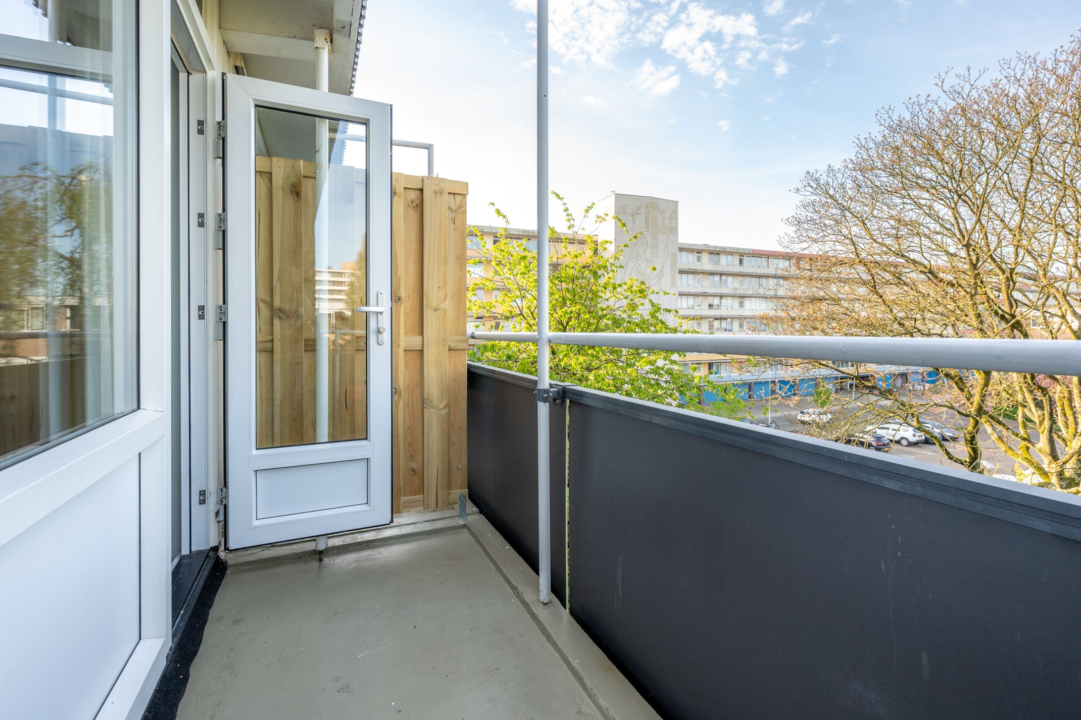 Foto 12 van Arnodreef 35