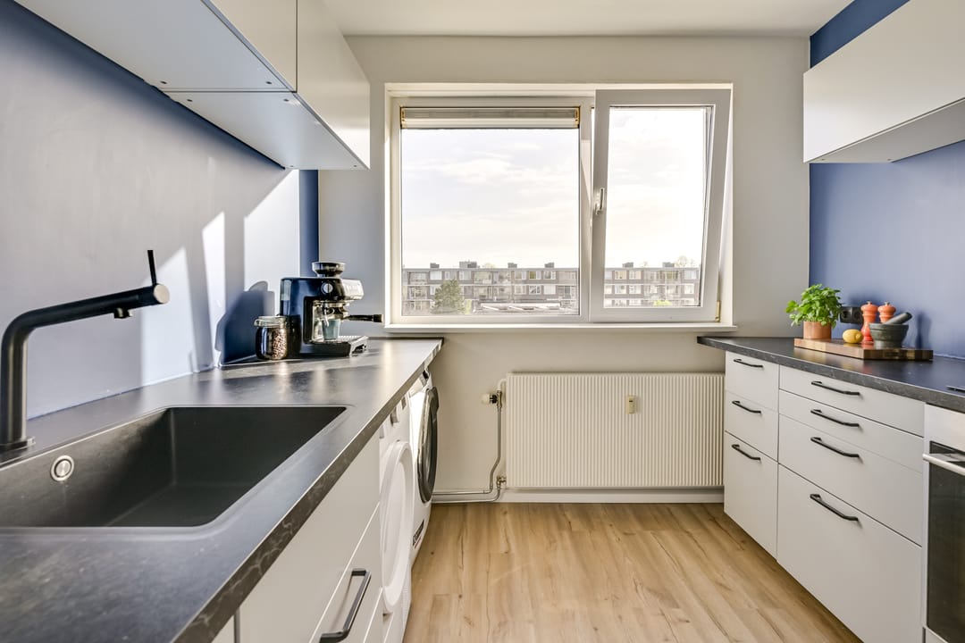 Foto 16 van Arnodreef 35