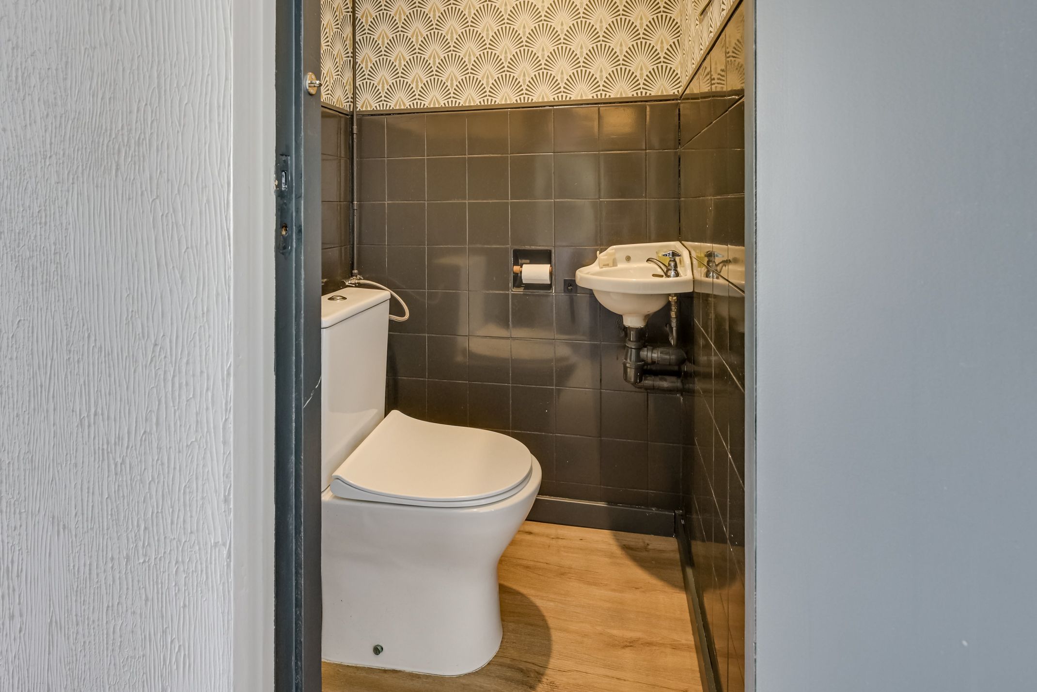 Foto 15 van Arnodreef 35