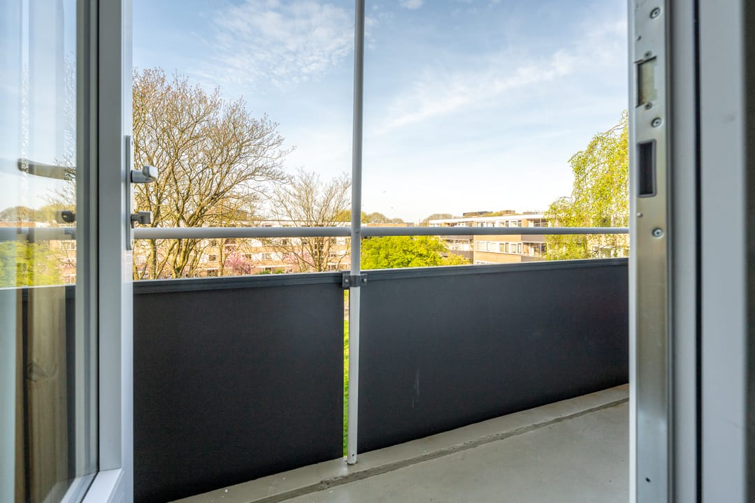 Foto 31 van Arnodreef 35