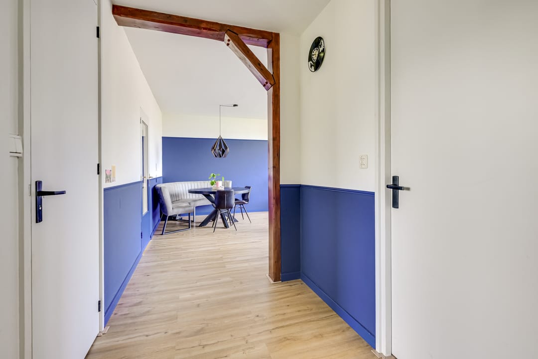 Foto 32 van Arnodreef 35