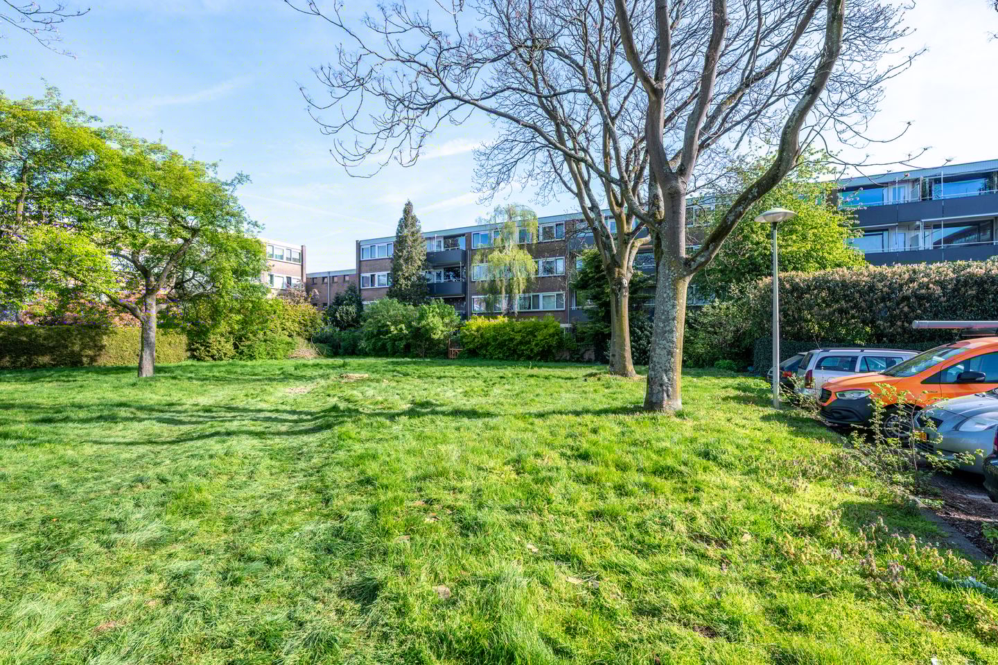 Foto 34 van Arnodreef 35