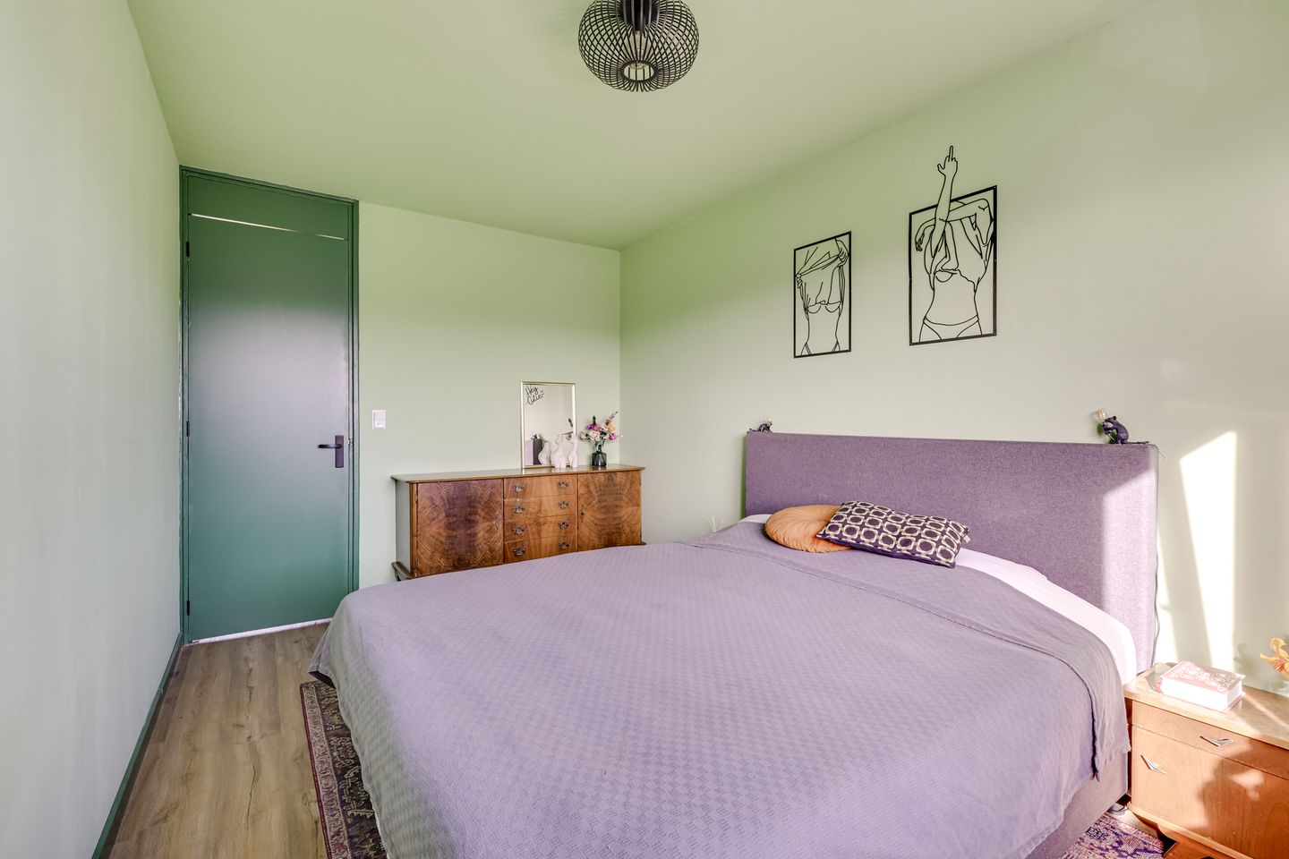 Foto 20 van Arnodreef 35