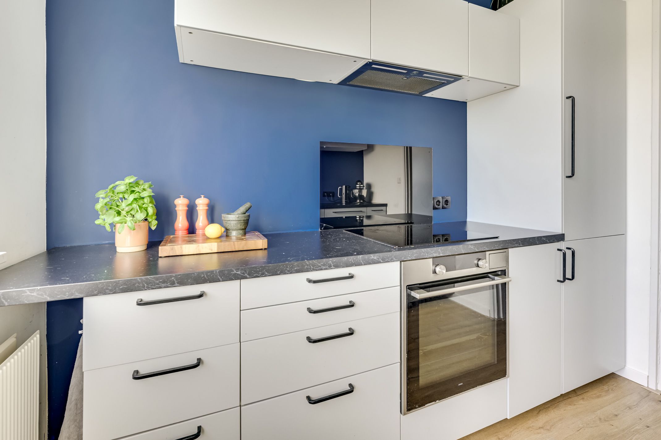 Foto 18 van Arnodreef 35