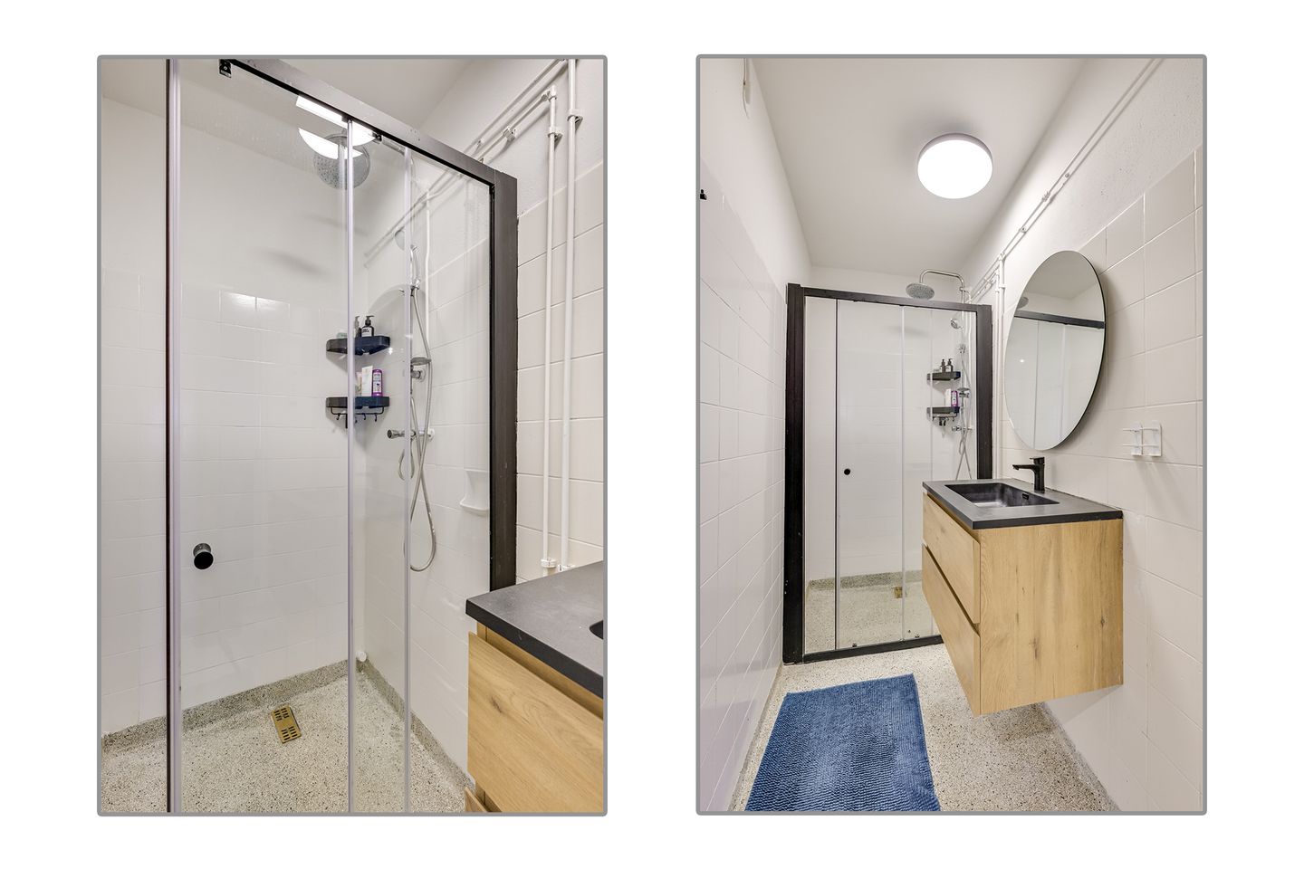 Foto 25 van Arnodreef 35