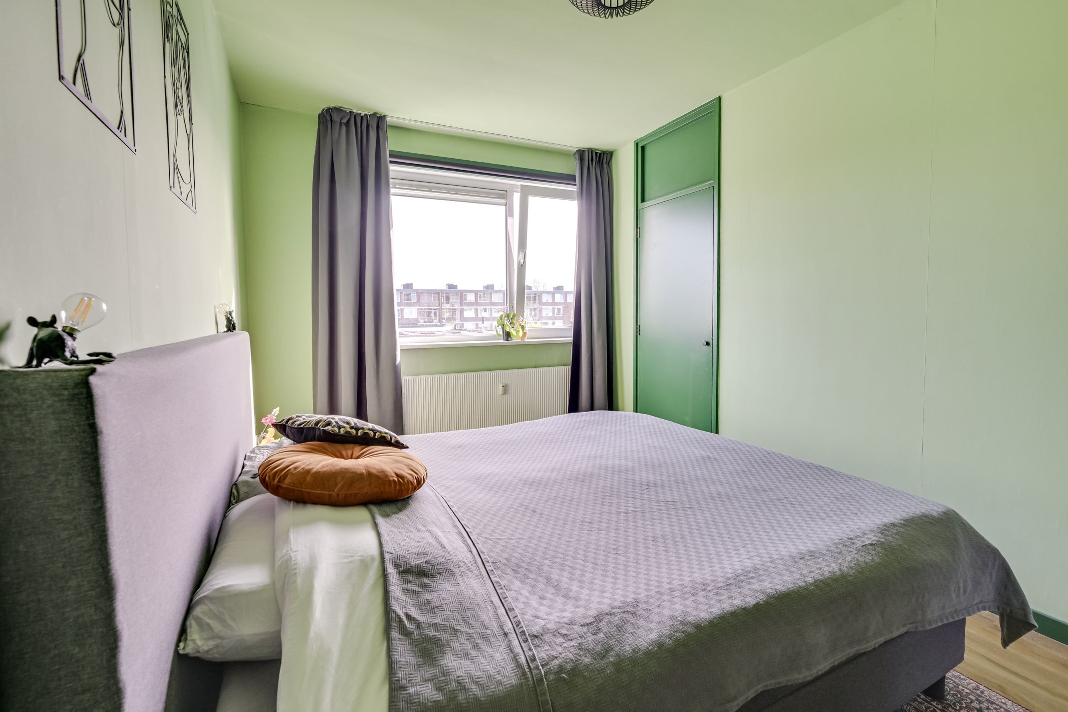 Foto 33 van Arnodreef 35