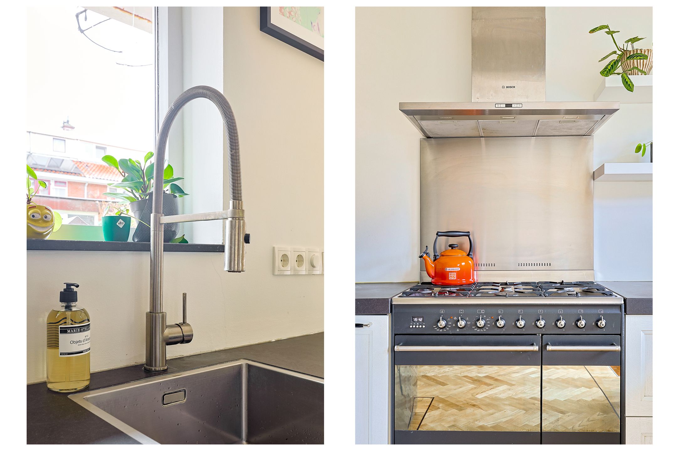 Foto 15 van Hooft Graaflandstraat 139