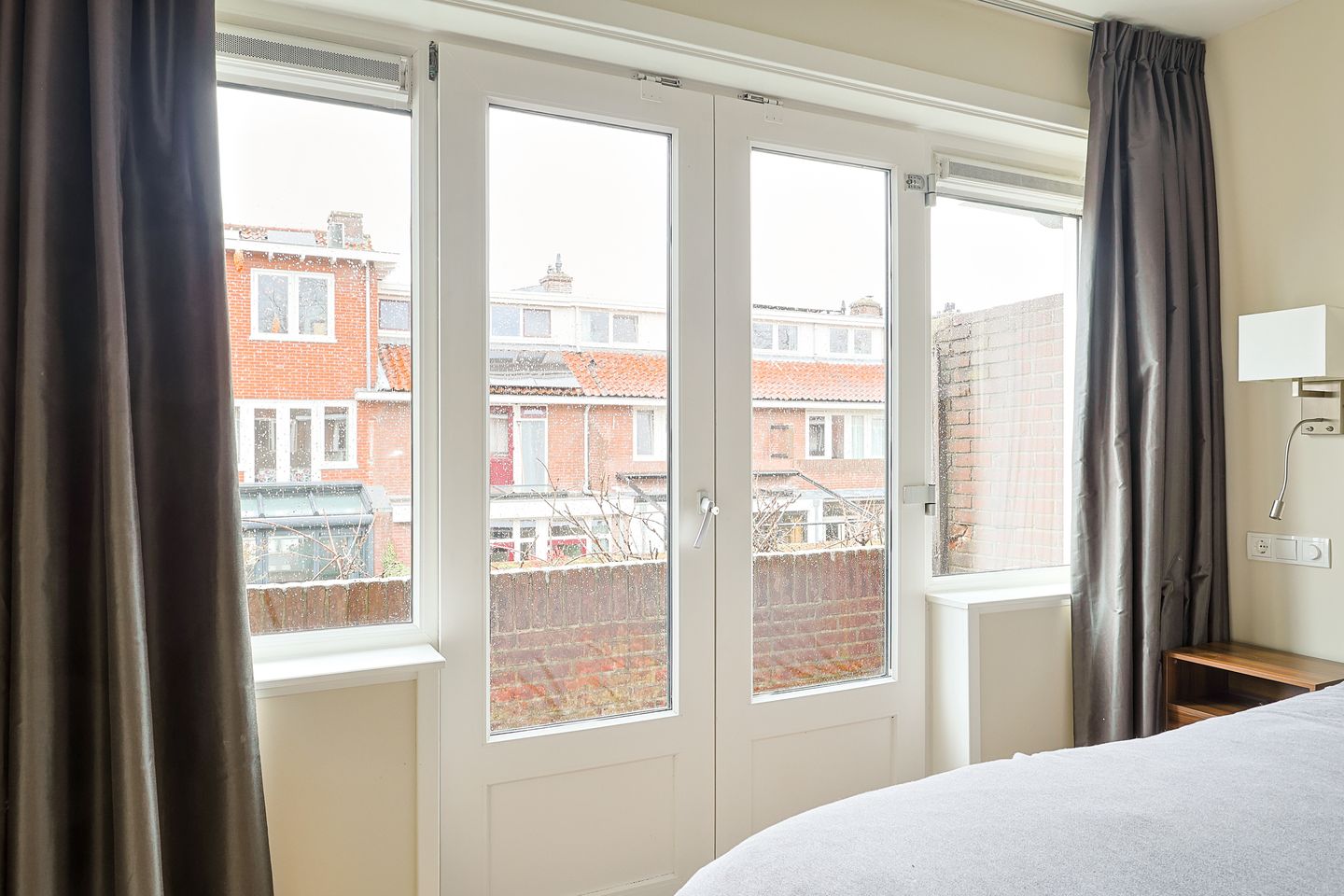 Foto 25 van Hooft Graaflandstraat 139