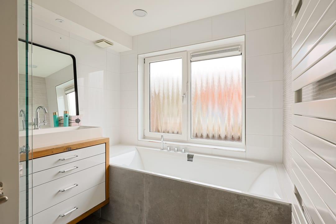 Foto 31 van Hooft Graaflandstraat 139