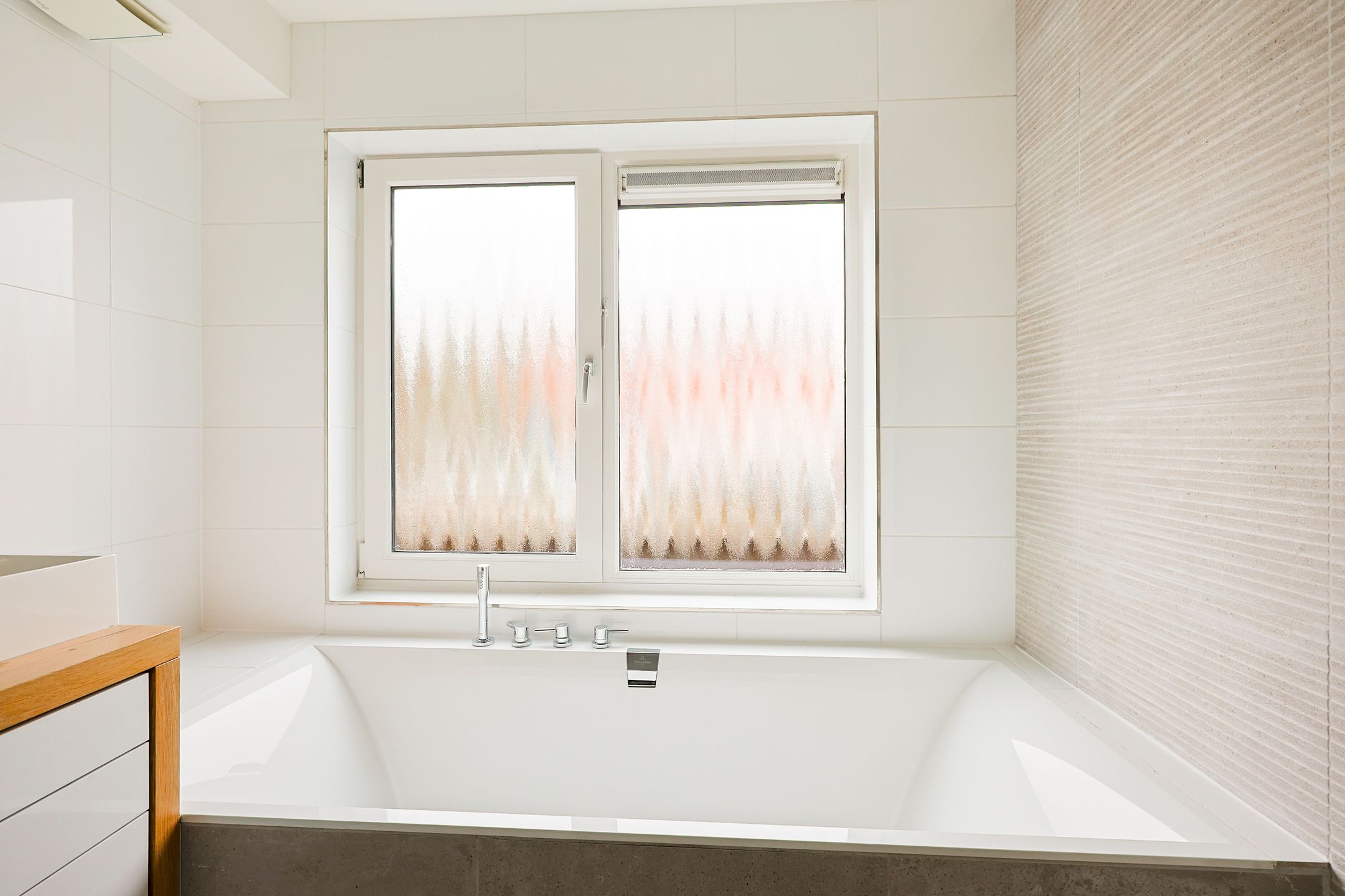 Foto 33 van Hooft Graaflandstraat 139