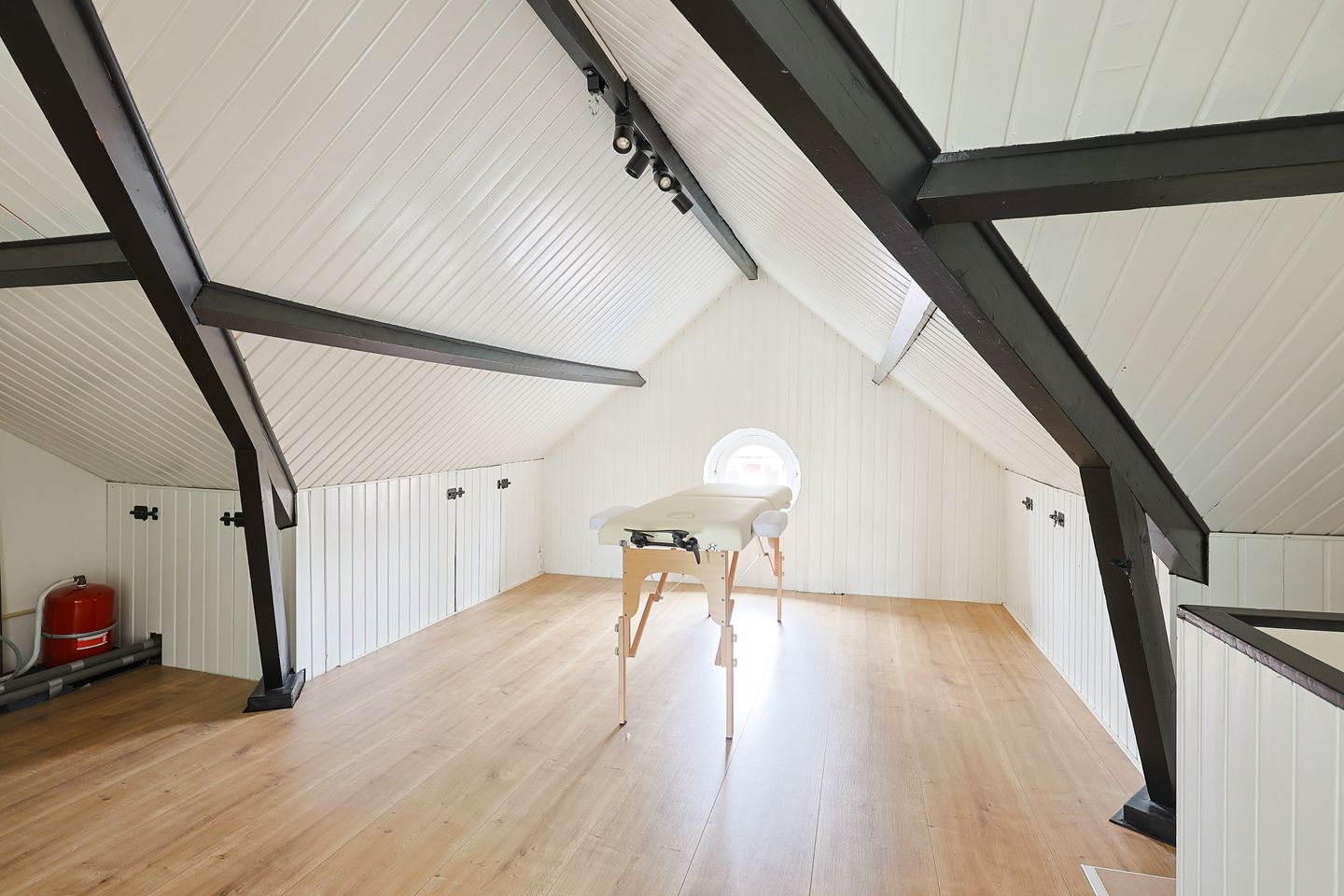 Foto 40 van Hooft Graaflandstraat 139