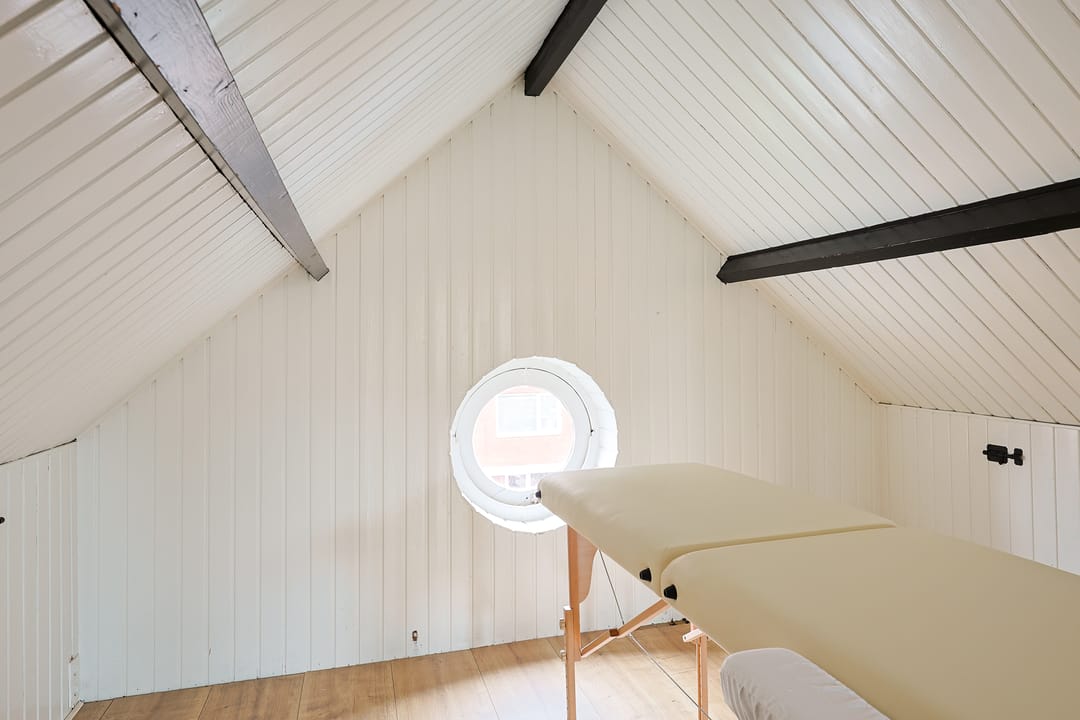 Foto 41 van Hooft Graaflandstraat 139