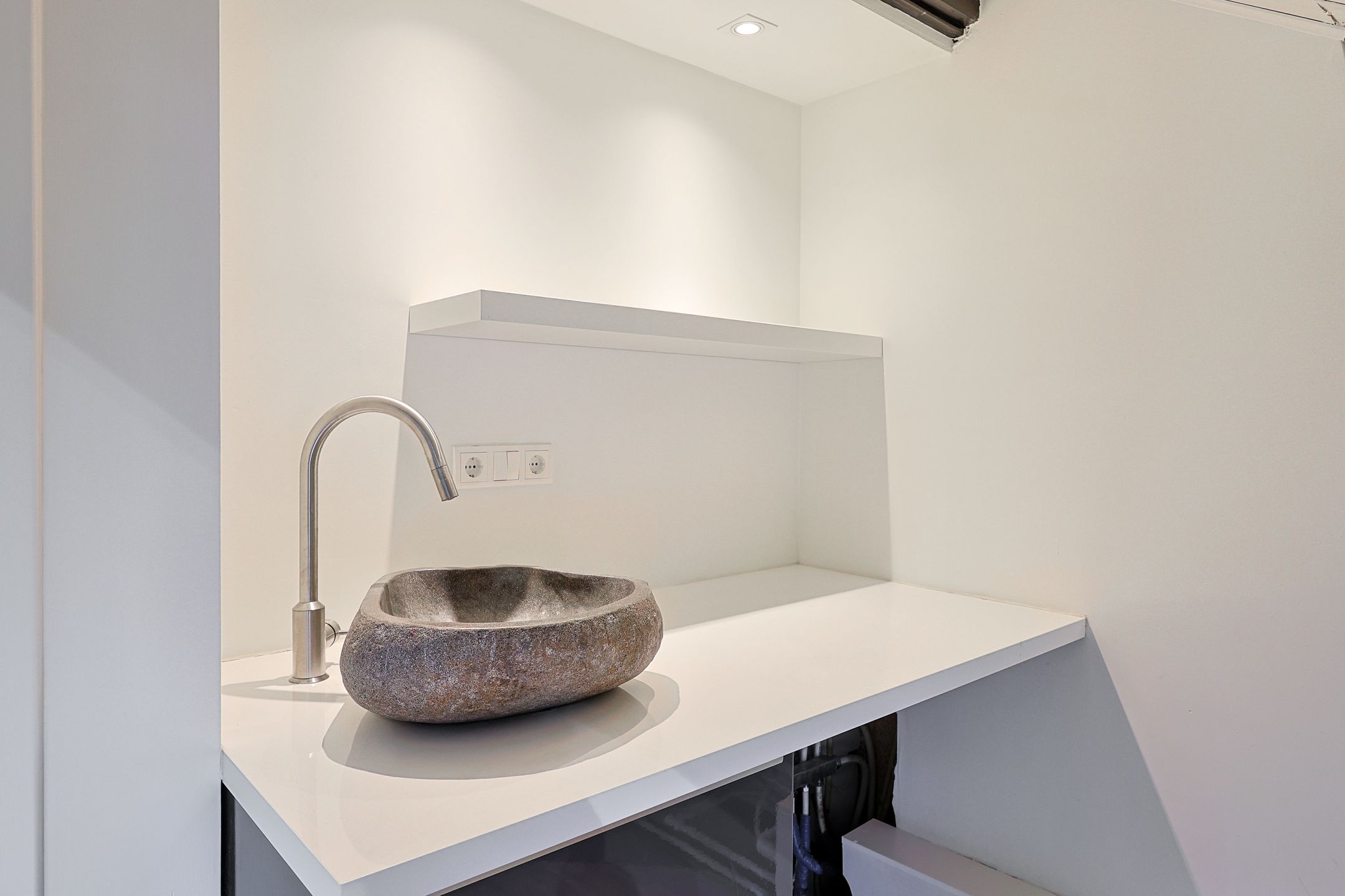 Foto 42 van Hooft Graaflandstraat 139