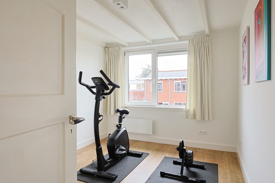 Foto 46 van Hooft Graaflandstraat 139