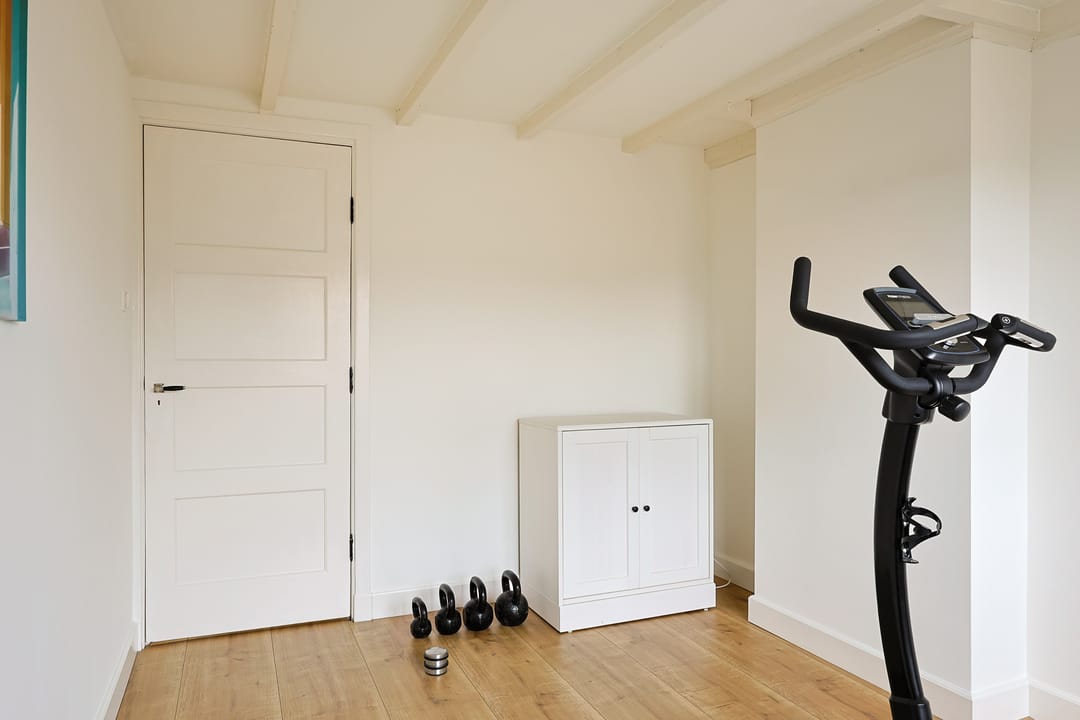 Foto 47 van Hooft Graaflandstraat 139