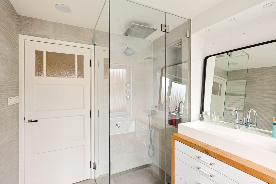 Foto 32 van Hooft Graaflandstraat 139