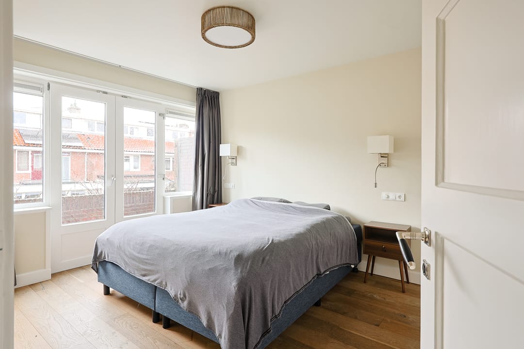 Foto 23 van Hooft Graaflandstraat 139