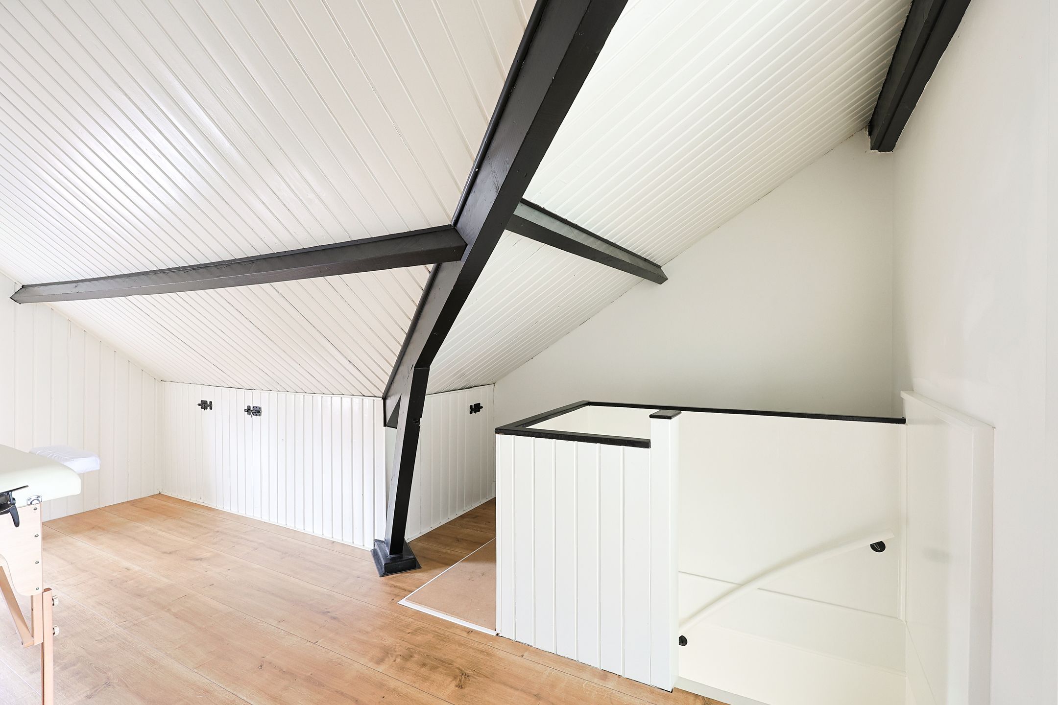 Foto 39 van Hooft Graaflandstraat 139