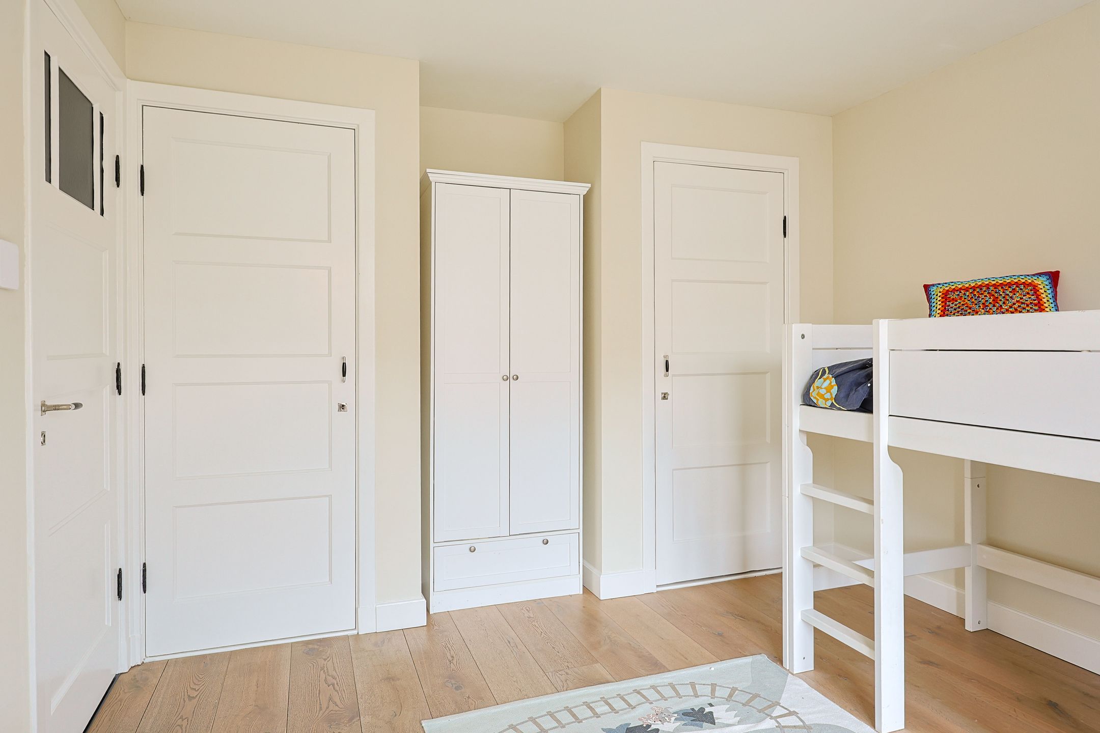 Foto 27 van Hooft Graaflandstraat 139