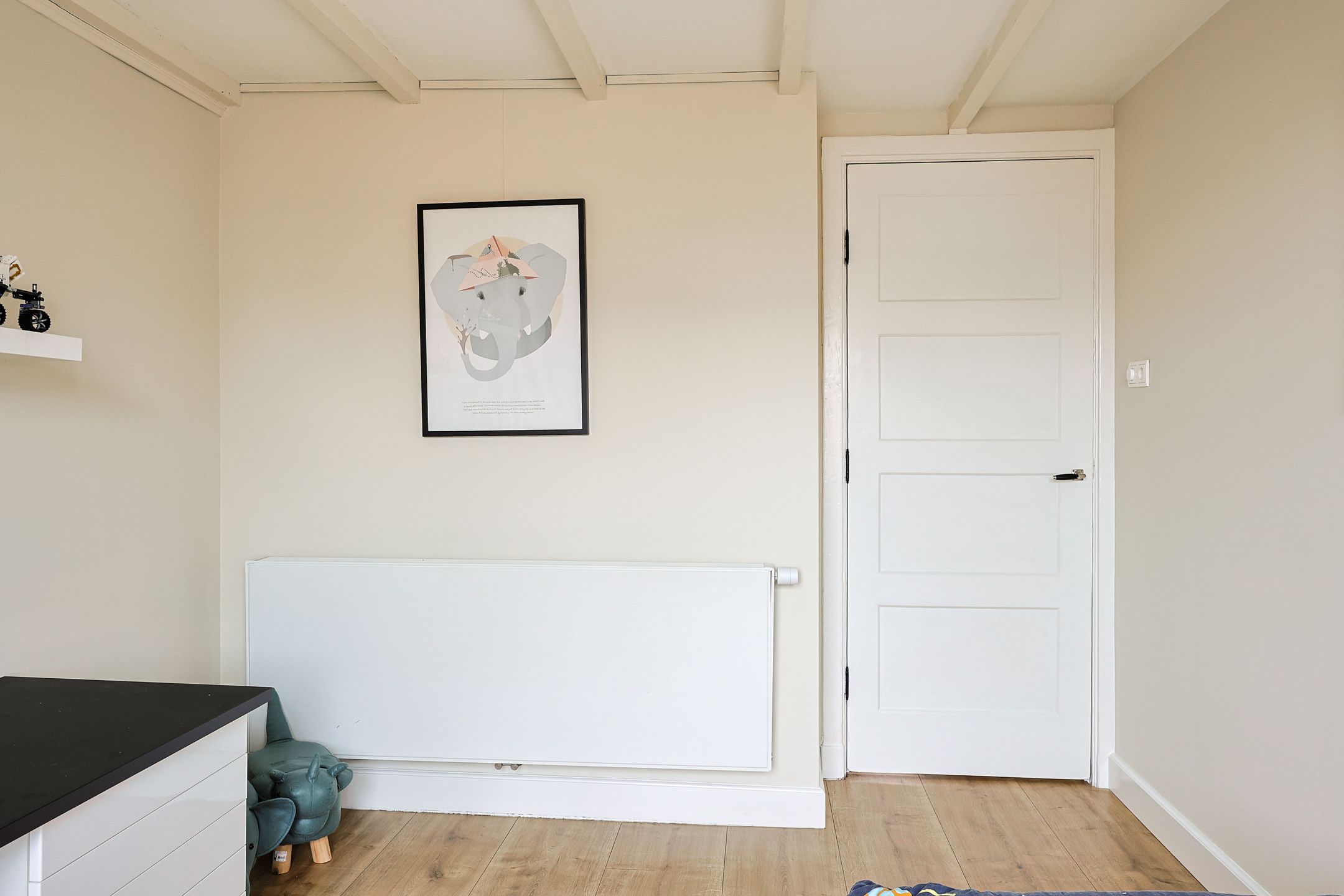 Foto 45 van Hooft Graaflandstraat 139