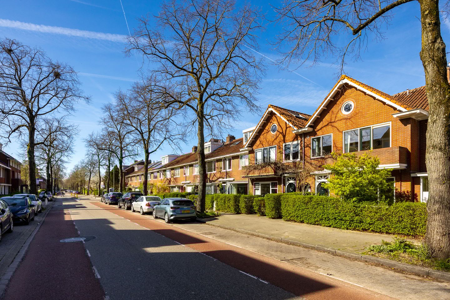 Foto 49 van Hooft Graaflandstraat 139