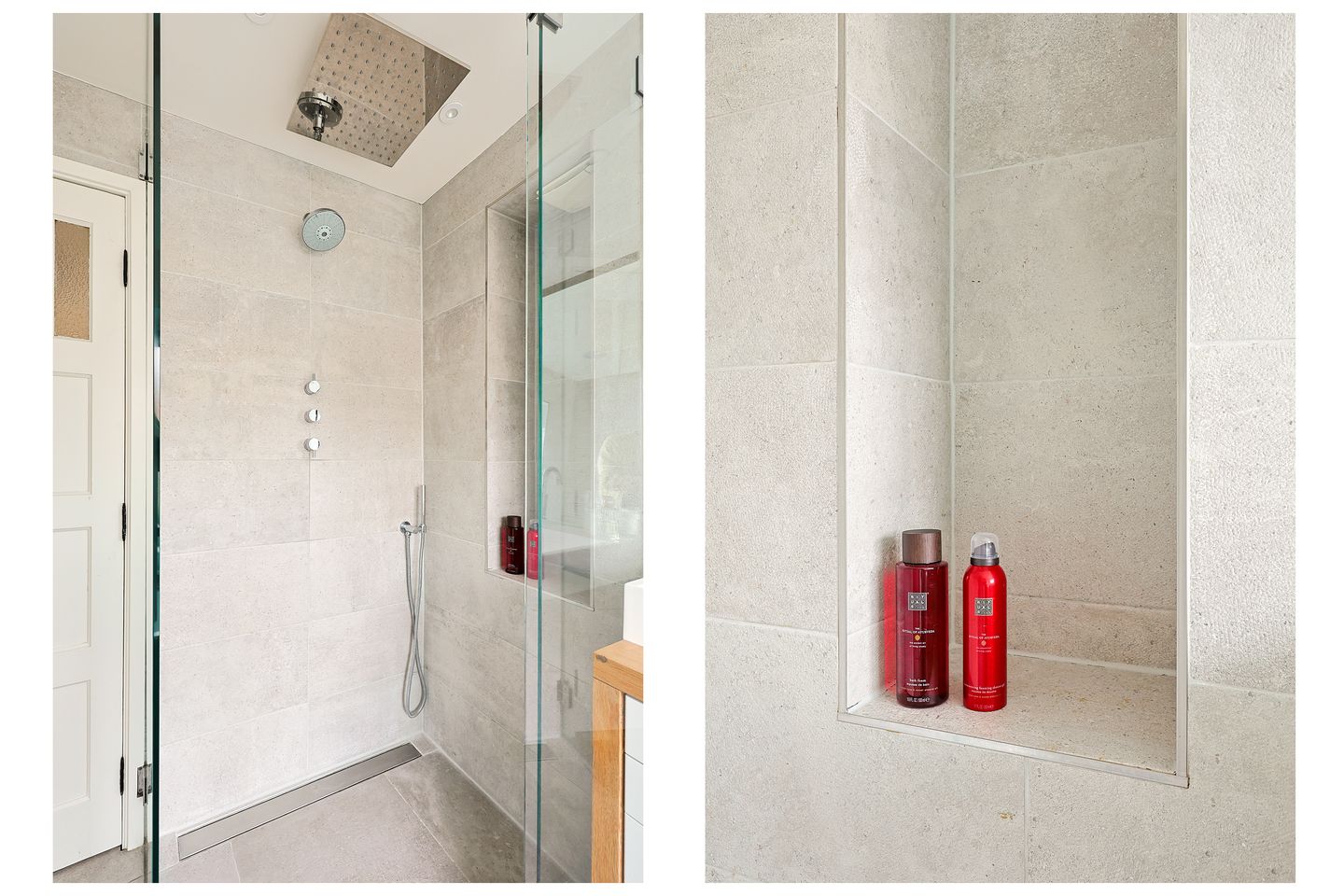 Foto 34 van Hooft Graaflandstraat 139