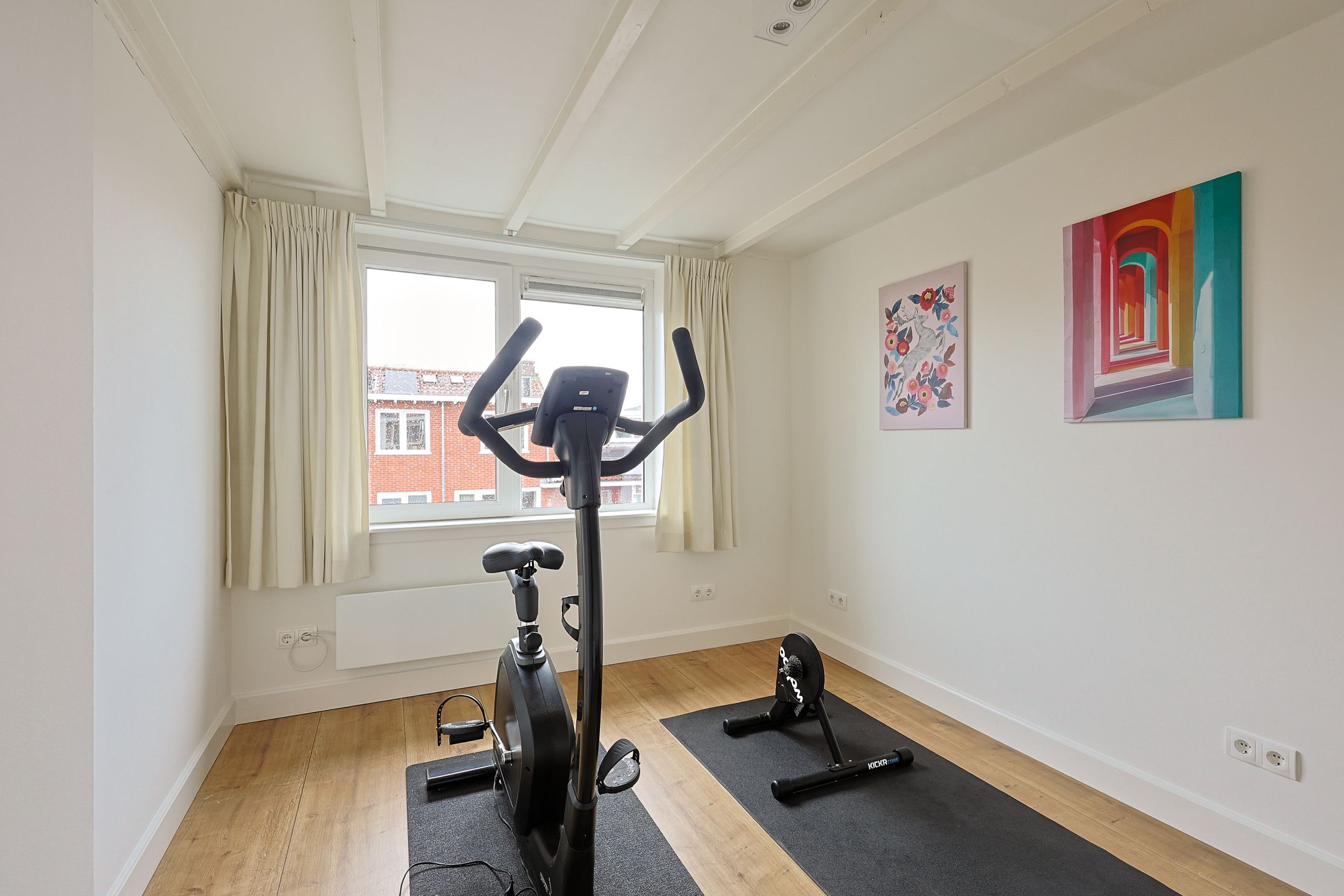 Foto 48 van Hooft Graaflandstraat 139