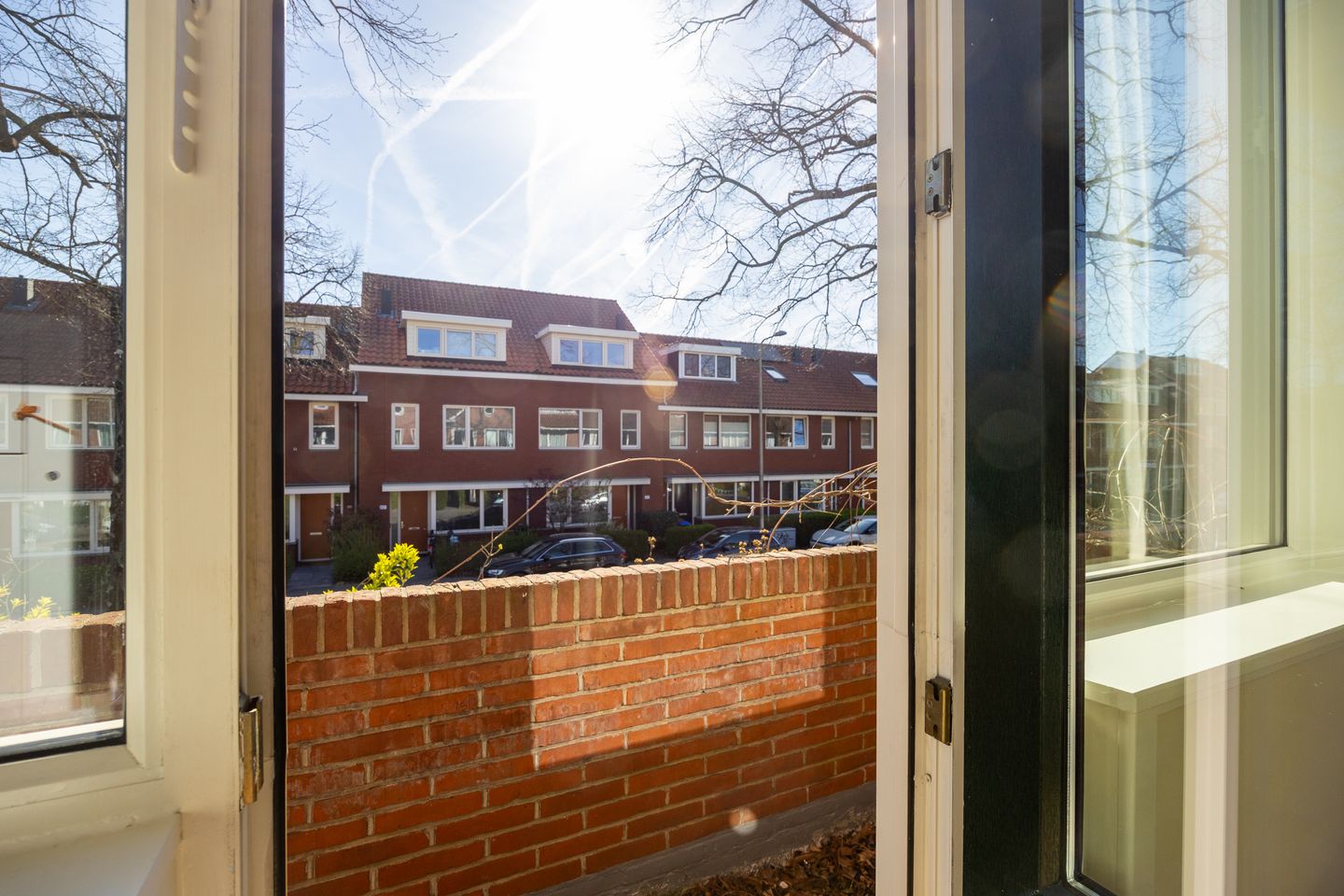 Foto 29 van Hooft Graaflandstraat 139