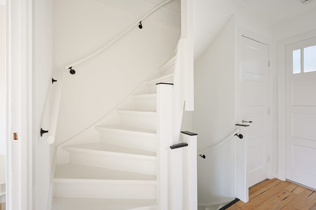 Foto 38 van Hooft Graaflandstraat 139