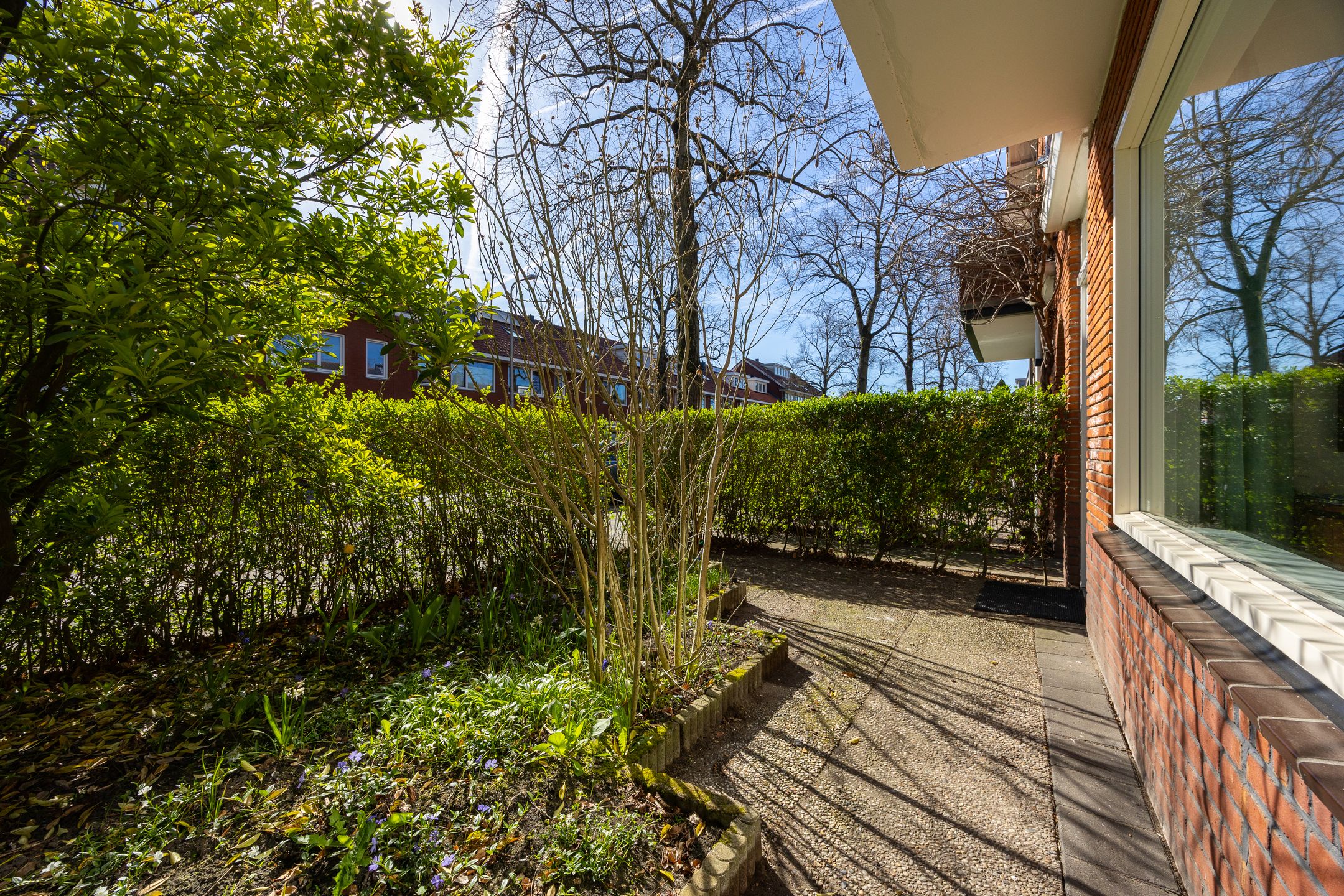 Foto 51 van Hooft Graaflandstraat 139