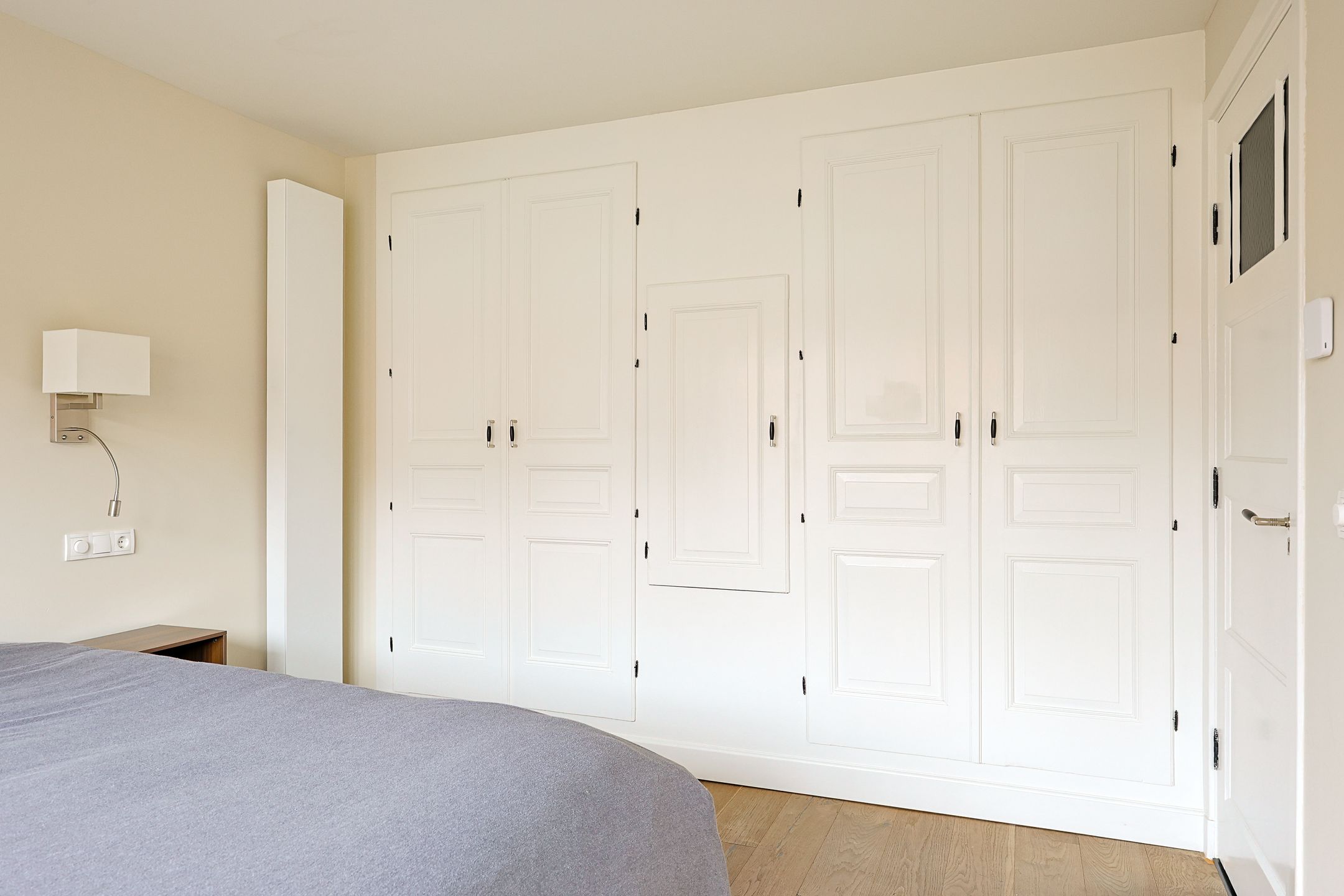 Foto 24 van Hooft Graaflandstraat 139