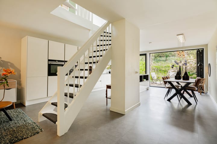 Foto 4 van Hof van Versailles 33