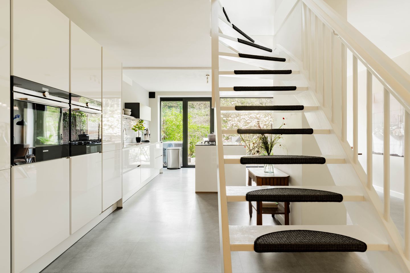 Foto 10 van Hof van Versailles 33