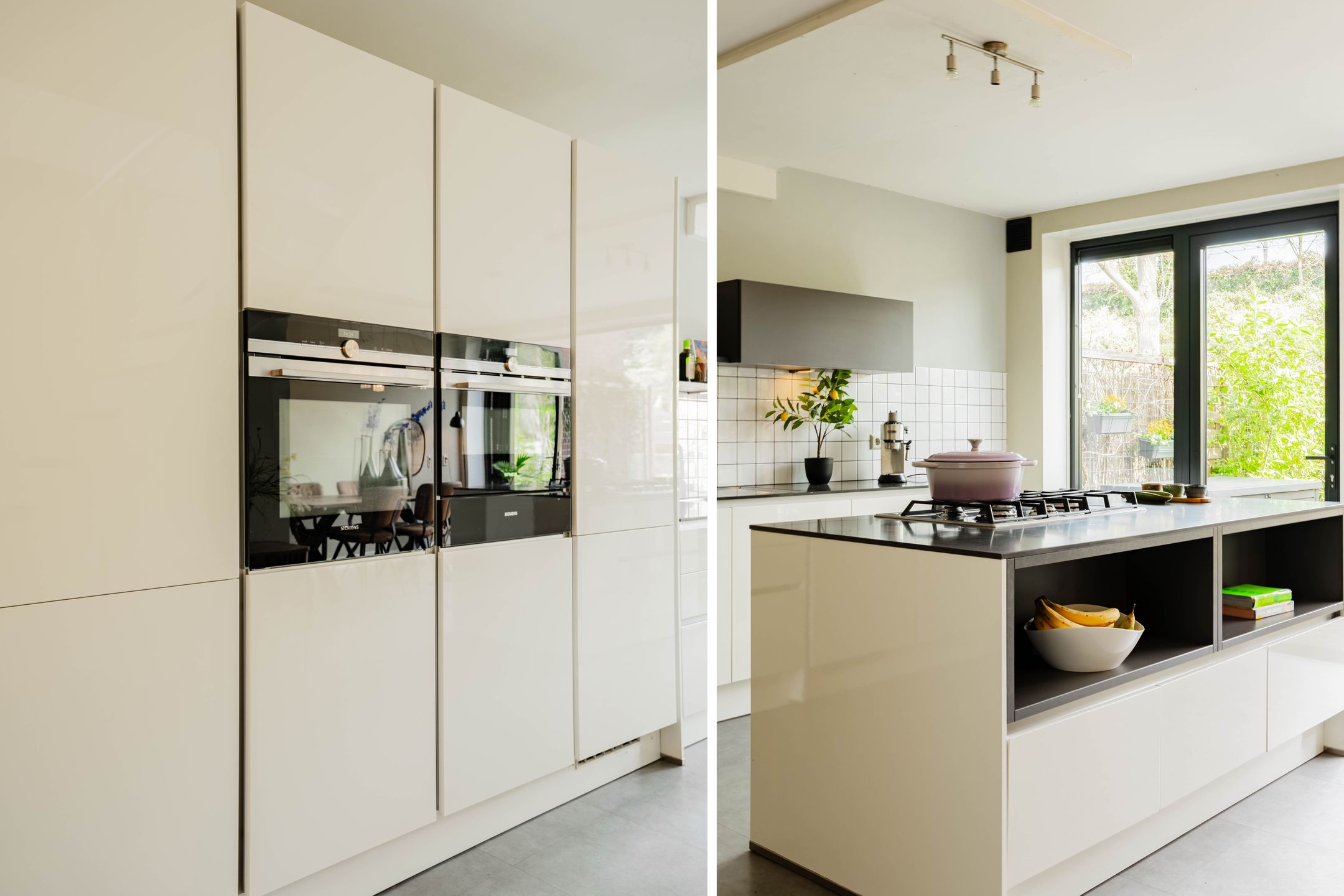 Foto 9 van Hof van Versailles 33