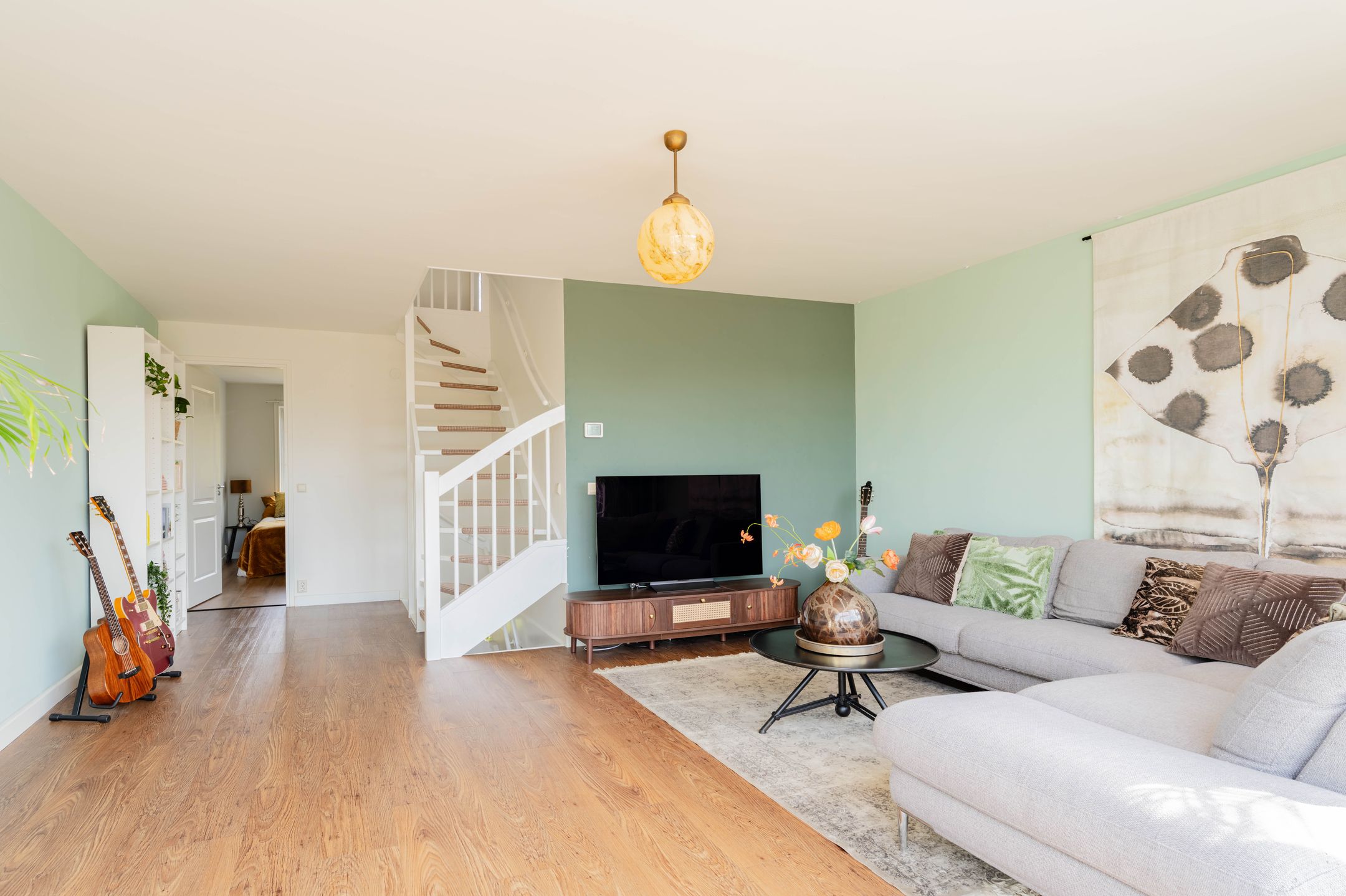 Foto 12 van Hof van Versailles 33