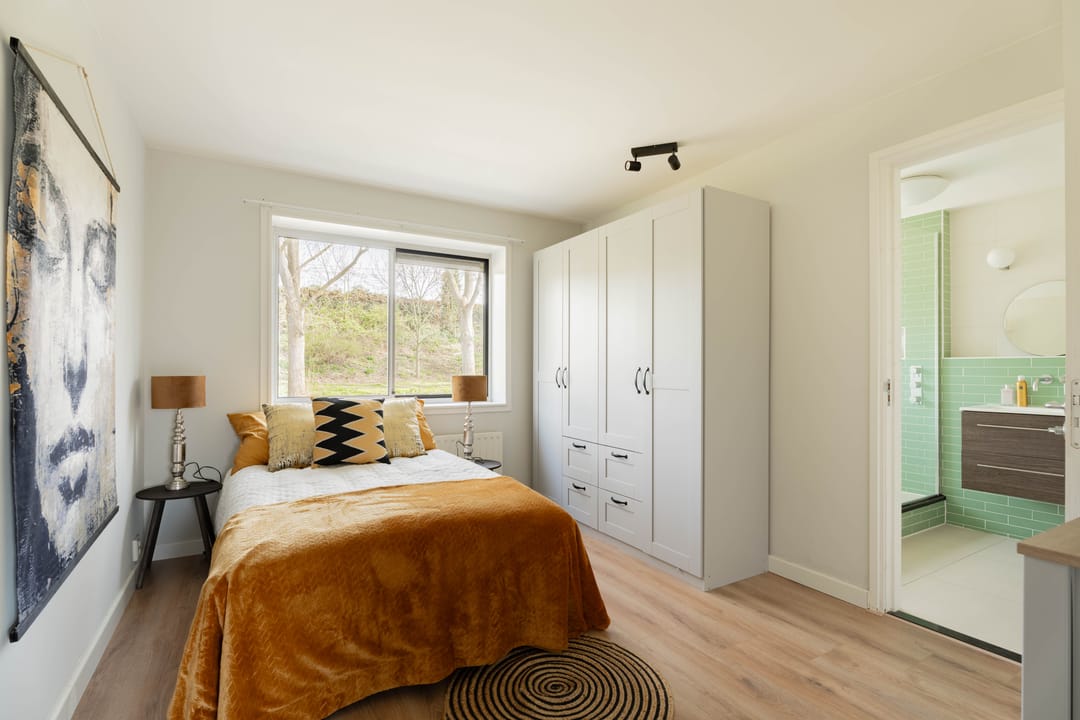 Foto 16 van Hof van Versailles 33