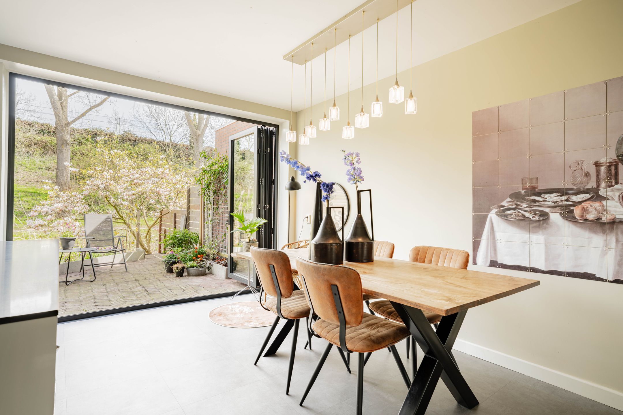 Foto 6 van Hof van Versailles 33