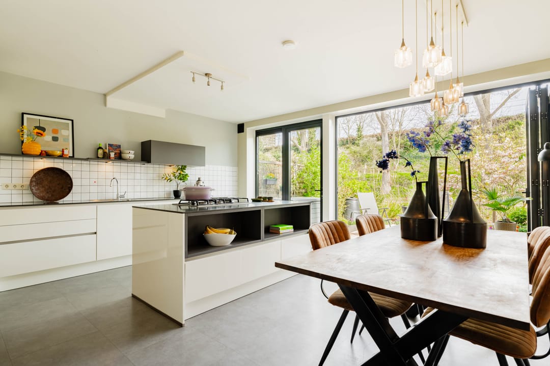 Foto 2 van Hof van Versailles 33