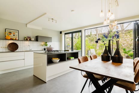 Hof van Versailles 33 secondary image